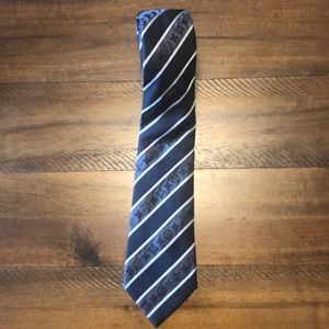 Louis Vuitton Tie